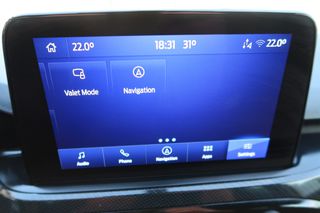 Ford Kuga 2022 KUGA Dsl EcoBlue ST-Line ΑΥΤΟΜΑΤΟ 1.5 ΕΛΛΗΝΙΚΟ ΥΠΕΡΑΡΙΣΤΟ !!-thumb-68