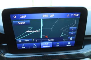 Ford Kuga 2022 KUGA Dsl EcoBlue ST-Line ΑΥΤΟΜΑΤΟ 1.5 ΕΛΛΗΝΙΚΟ ΥΠΕΡΑΡΙΣΤΟ !!-thumb-65