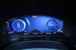 Ford Kuga 2022 KUGA Dsl EcoBlue ST-Line ΑΥΤΟΜΑΤΟ 1.5 ΕΛΛΗΝΙΚΟ ΥΠΕΡΑΡΙΣΤΟ !!-thumb-52