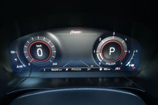Ford Kuga 2022 KUGA Dsl EcoBlue ST-Line ΑΥΤΟΜΑΤΟ 1.5 ΕΛΛΗΝΙΚΟ ΥΠΕΡΑΡΙΣΤΟ !!-thumb-53