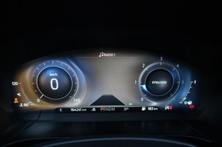 Ford Kuga 2022 KUGA Dsl EcoBlue ST-Line ΑΥΤΟΜΑΤΟ 1.5 ΕΛΛΗΝΙΚΟ ΥΠΕΡΑΡΙΣΤΟ !!-thumb-54