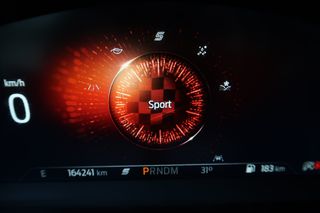 Ford Kuga 2022 KUGA Dsl EcoBlue ST-Line ΑΥΤΟΜΑΤΟ 1.5 ΕΛΛΗΝΙΚΟ ΥΠΕΡΑΡΙΣΤΟ !!-thumb-55