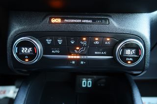 Ford Kuga 2022 KUGA Dsl EcoBlue ST-Line ΑΥΤΟΜΑΤΟ 1.5 ΕΛΛΗΝΙΚΟ ΥΠΕΡΑΡΙΣΤΟ !!-thumb-70