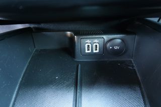 Ford Kuga 2022 KUGA Dsl EcoBlue ST-Line ΑΥΤΟΜΑΤΟ 1.5 ΕΛΛΗΝΙΚΟ ΥΠΕΡΑΡΙΣΤΟ !!-thumb-76