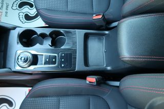 Ford Kuga 2022 KUGA Dsl EcoBlue ST-Line ΑΥΤΟΜΑΤΟ 1.5 ΕΛΛΗΝΙΚΟ ΥΠΕΡΑΡΙΣΤΟ !!-thumb-77