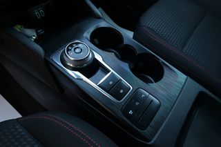 Ford Kuga 2022 KUGA Dsl EcoBlue ST-Line ΑΥΤΟΜΑΤΟ 1.5 ΕΛΛΗΝΙΚΟ ΥΠΕΡΑΡΙΣΤΟ !!-thumb-71