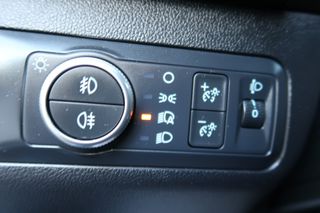 Ford Kuga 2022 KUGA Dsl EcoBlue ST-Line ΑΥΤΟΜΑΤΟ 1.5 ΕΛΛΗΝΙΚΟ ΥΠΕΡΑΡΙΣΤΟ !!-thumb-61