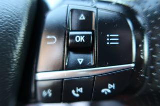 Ford Kuga 2022 KUGA Dsl EcoBlue ST-Line ΑΥΤΟΜΑΤΟ 1.5 ΕΛΛΗΝΙΚΟ ΥΠΕΡΑΡΙΣΤΟ !!-thumb-51