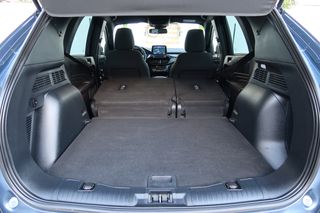 Ford Kuga 2022 KUGA Dsl EcoBlue ST-Line ΑΥΤΟΜΑΤΟ 1.5 ΕΛΛΗΝΙΚΟ ΥΠΕΡΑΡΙΣΤΟ !!-thumb-103