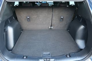 Ford Kuga 2022 KUGA Dsl EcoBlue ST-Line ΑΥΤΟΜΑΤΟ 1.5 ΕΛΛΗΝΙΚΟ ΥΠΕΡΑΡΙΣΤΟ !!-thumb-101