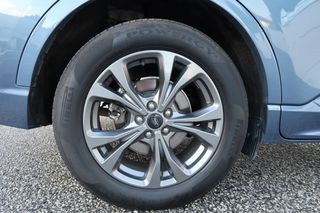 Ford Kuga 2022 KUGA Dsl EcoBlue ST-Line ΑΥΤΟΜΑΤΟ 1.5 ΕΛΛΗΝΙΚΟ ΥΠΕΡΑΡΙΣΤΟ !!-thumb-104