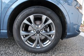 Ford Kuga 2022 KUGA Dsl EcoBlue ST-Line ΑΥΤΟΜΑΤΟ 1.5 ΕΛΛΗΝΙΚΟ ΥΠΕΡΑΡΙΣΤΟ !!-thumb-105