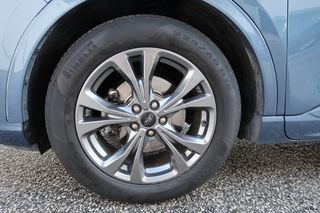 Ford Kuga 2022 KUGA Dsl EcoBlue ST-Line ΑΥΤΟΜΑΤΟ 1.5 ΕΛΛΗΝΙΚΟ ΥΠΕΡΑΡΙΣΤΟ !!-thumb-106