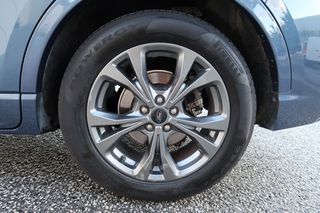 Ford Kuga 2022 KUGA Dsl EcoBlue ST-Line ΑΥΤΟΜΑΤΟ 1.5 ΕΛΛΗΝΙΚΟ ΥΠΕΡΑΡΙΣΤΟ !!-thumb-107