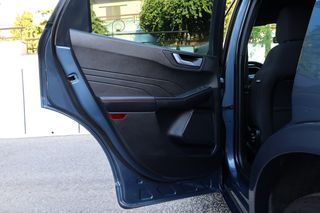 Ford Kuga 2022 KUGA Dsl EcoBlue ST-Line ΑΥΤΟΜΑΤΟ 1.5 ΕΛΛΗΝΙΚΟ ΥΠΕΡΑΡΙΣΤΟ !!-thumb-99
