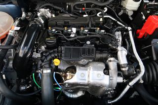 Ford Kuga 2022 KUGA Dsl EcoBlue ST-Line ΑΥΤΟΜΑΤΟ 1.5 ΕΛΛΗΝΙΚΟ ΥΠΕΡΑΡΙΣΤΟ !!-thumb-112