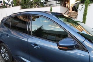 Ford Kuga 2022 KUGA Dsl EcoBlue ST-Line ΑΥΤΟΜΑΤΟ 1.5 ΕΛΛΗΝΙΚΟ ΥΠΕΡΑΡΙΣΤΟ !!-thumb-35