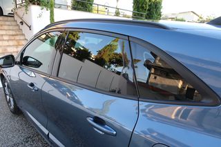 Ford Kuga 2022 KUGA Dsl EcoBlue ST-Line ΑΥΤΟΜΑΤΟ 1.5 ΕΛΛΗΝΙΚΟ ΥΠΕΡΑΡΙΣΤΟ !!-thumb-37