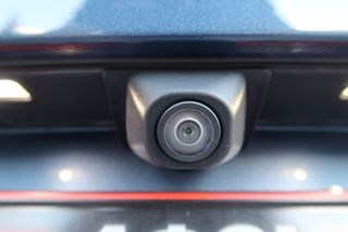 Ford Kuga 2022 KUGA Dsl EcoBlue ST-Line ΑΥΤΟΜΑΤΟ 1.5 ΕΛΛΗΝΙΚΟ ΥΠΕΡΑΡΙΣΤΟ !!-thumb-26