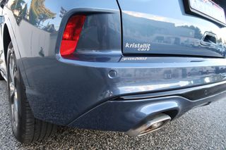 Ford Kuga 2022 KUGA Dsl EcoBlue ST-Line ΑΥΤΟΜΑΤΟ 1.5 ΕΛΛΗΝΙΚΟ ΥΠΕΡΑΡΙΣΤΟ !!-thumb-25