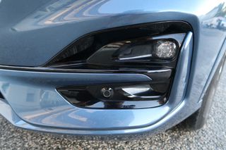 Ford Kuga 2022 KUGA Dsl EcoBlue ST-Line ΑΥΤΟΜΑΤΟ 1.5 ΕΛΛΗΝΙΚΟ ΥΠΕΡΑΡΙΣΤΟ !!-thumb-32
