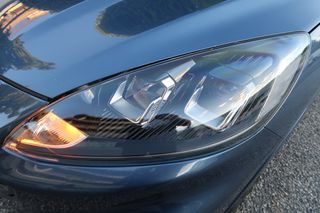 Ford Kuga 2022 KUGA Dsl EcoBlue ST-Line ΑΥΤΟΜΑΤΟ 1.5 ΕΛΛΗΝΙΚΟ ΥΠΕΡΑΡΙΣΤΟ !!-thumb-31