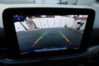 Ford Kuga 2022 KUGA Dsl EcoBlue ST-Line ΑΥΤΟΜΑΤΟ 1.5 ΕΛΛΗΝΙΚΟ ΥΠΕΡΑΡΙΣΤΟ !!-thumb-34
