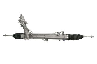 Κρεμαγιέρα BMW 5(E60)/5(E61)/6(E63)/6 (E64) 2.000cc-4.800cc 2001-2010