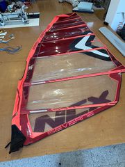 Windsurf Severne 2023 NCX 7.5