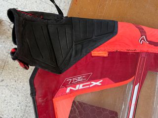 Windsurf Severne 2023 NCX 7.5-thumb-1