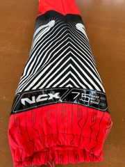 Windsurf Severne 2023 NCX 7.5-thumb-2