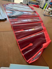 Windsurf Severne 2023 NCX 7.5-thumb-3