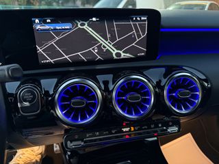 Mercedes-Benz A 250 2023 AMG LINE! PREMIUM PACK! HEAD UP DISPLAY! PANORAMA! FACELIFT!-thumb-14