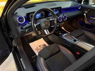 Mercedes-Benz A 250 2023 AMG LINE! PREMIUM PACK! HEAD UP DISPLAY! PANORAMA! FACELIFT!-thumb-17