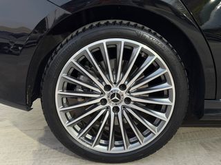 Mercedes-Benz A 250 2023 AMG LINE! PREMIUM PACK! HEAD UP DISPLAY! PANORAMA! FACELIFT!-thumb-26