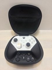 MICROSOFT XBOX ELITE 2 CONTROLLER WHITE-thumb-4