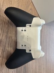 MICROSOFT XBOX ELITE 2 CONTROLLER WHITE-thumb-6