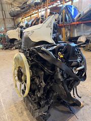 ΚΙΝΗΤΗΡΑΣ MERCEDES 651955 (2010-2020) OM651955 651955 ΜΕ ΕΓΓΥΗΣΗ ΑΠΟΣΤΟΛΗ ΠΑΝΕΛΛΑΔΙΚΑ ΑΥΘΗΜΕΡΟΝ!!-thumb-5