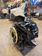 ΚΙΝΗΤΗΡΑΣ MERCEDES 651955 (2010-2020) OM651955 651955 ΜΕ ΕΓΓΥΗΣΗ ΑΠΟΣΤΟΛΗ ΠΑΝΕΛΛΑΔΙΚΑ ΑΥΘΗΜΕΡΟΝ!!-thumb-7