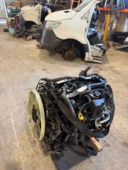 ΚΙΝΗΤΗΡΑΣ MERCEDES 651955 (2010-2020) OM651955 651955 ΜΕ ΕΓΓΥΗΣΗ ΑΠΟΣΤΟΛΗ ΠΑΝΕΛΛΑΔΙΚΑ ΑΥΘΗΜΕΡΟΝ!!-thumb-9