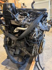 ΚΙΝΗΤΗΡΑΣ MERCEDES 651955 (2010-2020) OM651955 651955 ΜΕ ΕΓΓΥΗΣΗ ΑΠΟΣΤΟΛΗ ΠΑΝΕΛΛΑΔΙΚΑ ΑΥΘΗΜΕΡΟΝ!!-thumb-13
