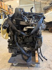 ΚΙΝΗΤΗΡΑΣ MERCEDES 651955 (2010-2020) OM651955 651955 ΜΕ ΕΓΓΥΗΣΗ ΑΠΟΣΤΟΛΗ ΠΑΝΕΛΛΑΔΙΚΑ ΑΥΘΗΜΕΡΟΝ!!-thumb-14