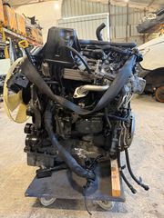 ΚΙΝΗΤΗΡΑΣ MERCEDES 651955 (2010-2020) OM651955 651955 ΜΕ ΕΓΓΥΗΣΗ ΑΠΟΣΤΟΛΗ ΠΑΝΕΛΛΑΔΙΚΑ ΑΥΘΗΜΕΡΟΝ!!-thumb-15