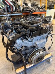 ΚΙΝΗΤΗΡΑΣ MERCEDES 651955 (2010-2020) OM651955 651955 ΜΕ ΕΓΓΥΗΣΗ ΑΠΟΣΤΟΛΗ ΠΑΝΕΛΛΑΔΙΚΑ ΑΥΘΗΜΕΡΟΝ!!-thumb-16