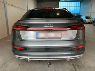Audi e-tron 2020 Audi e-tron 2020 Sportback 55 quattro S line-thumb-5