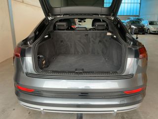 Audi e-tron 2020 Audi e-tron 2020 Sportback 55 quattro S line-thumb-7