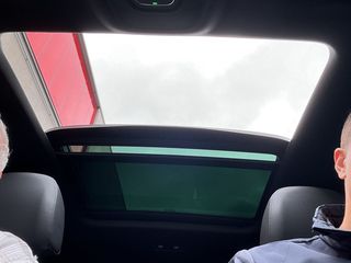 Audi e-tron 2020 Audi e-tron 2020 Sportback 55 quattro S line-thumb-9