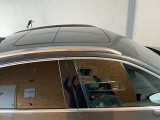 Audi e-tron 2020 Audi e-tron 2020 Sportback 55 quattro S line-thumb-10
