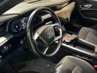 Audi e-tron 2020 Audi e-tron 2020 Sportback 55 quattro S line-thumb-13