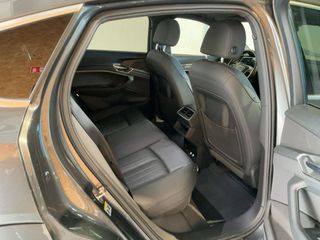 Audi e-tron 2020 Audi e-tron 2020 Sportback 55 quattro S line-thumb-15